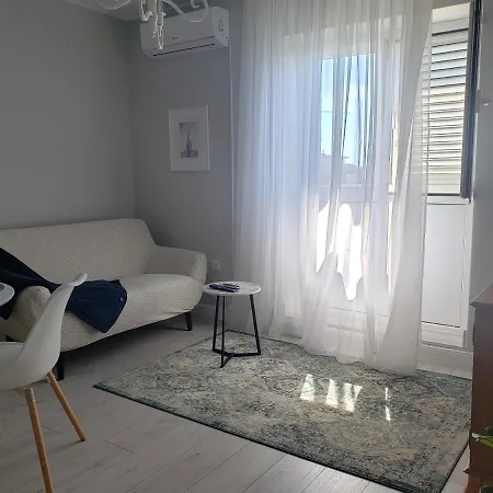 Letisija Zadar