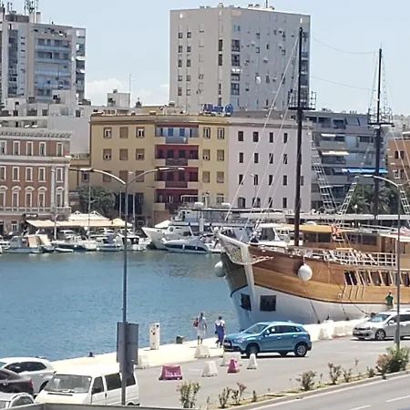 Letisija Zadar