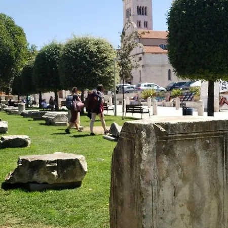Letisija *
